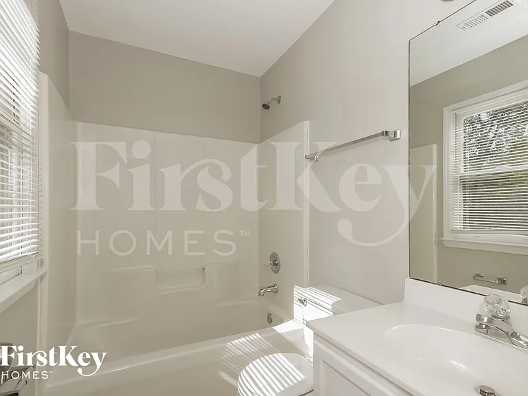 7906 Trotter Rd — Photo 14