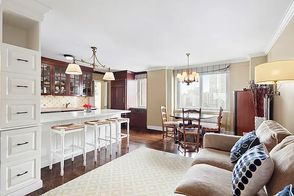 Sold by Corcoran | media 18