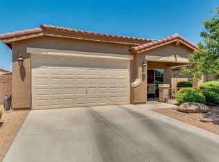 720 W Press Rd, San Tan Valley, AZ 85140