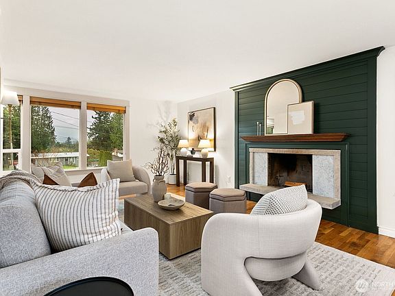 4th image of 20008 101st Place NE