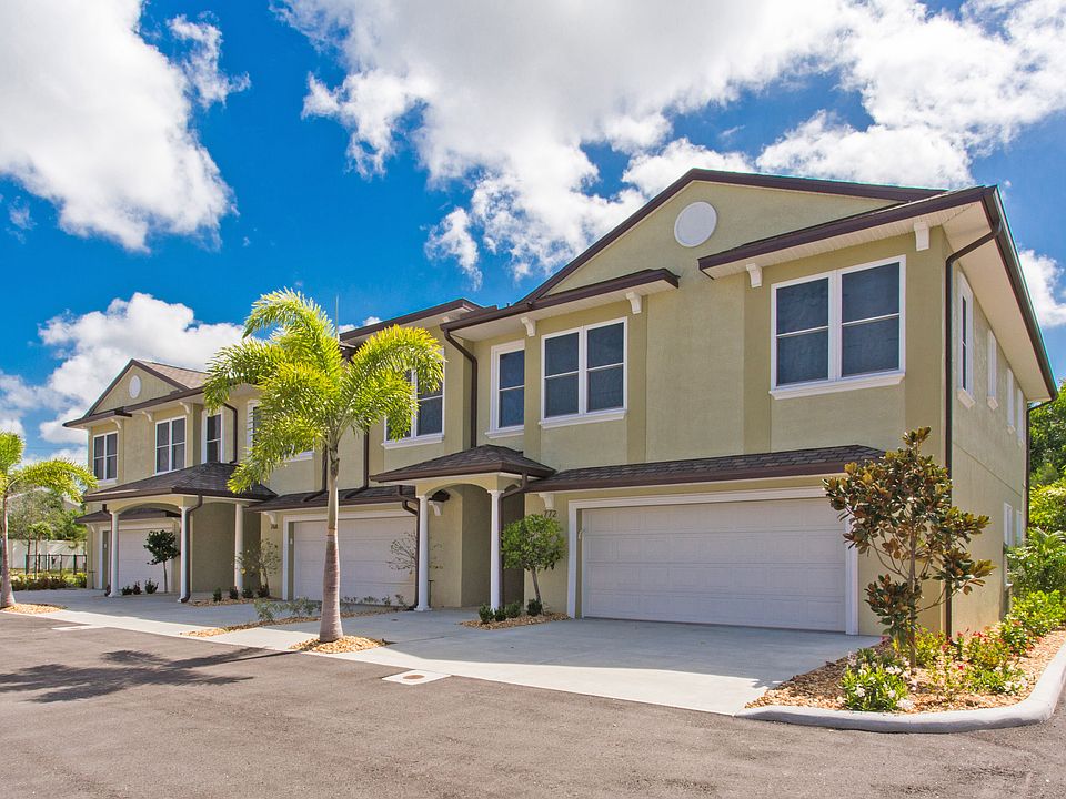 1st image of 772 Date Palm Ln