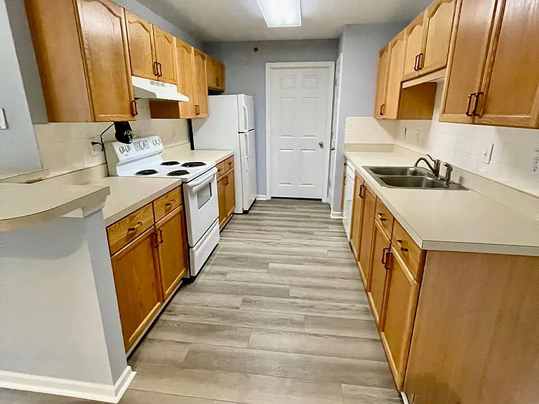 31010 Paradise Cmns #422 — Photo 4