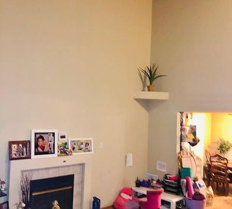 2nd image of 8096 Simone Ave