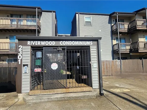 2301 Edenborn Ave APT 102, Metairie, LA 70001