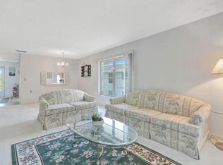 1900 S Kanner Hwy APT 2-201, Stuart, FL 34994
