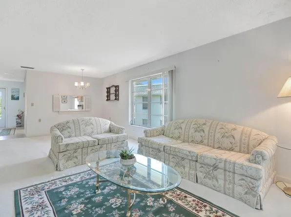 1900 S Kanner Highway Highway #2-201, Stuart, FL 34994