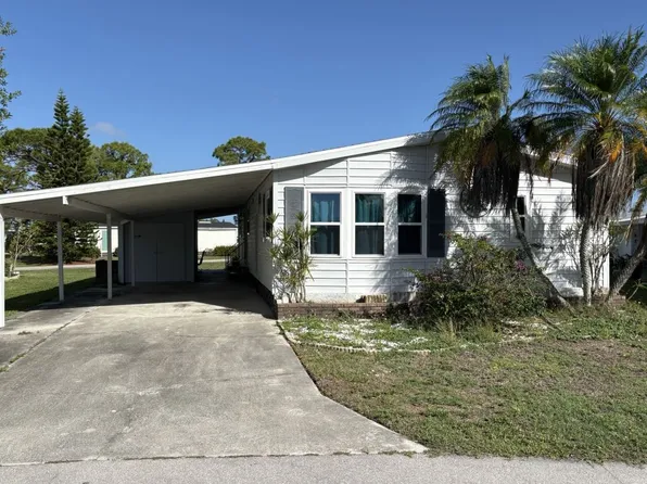19152 Innisbrook Ct #36N, North Fort Myers, FL 33903