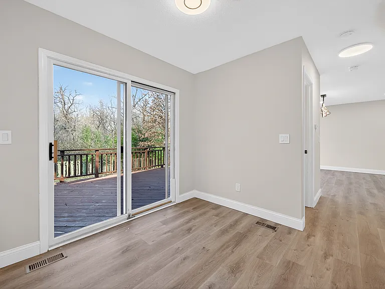 1447 Pepperdine Ct — Photo 13