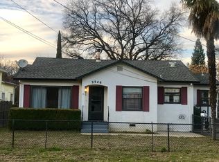 2346 Ferry St, Anderson, CA 96007