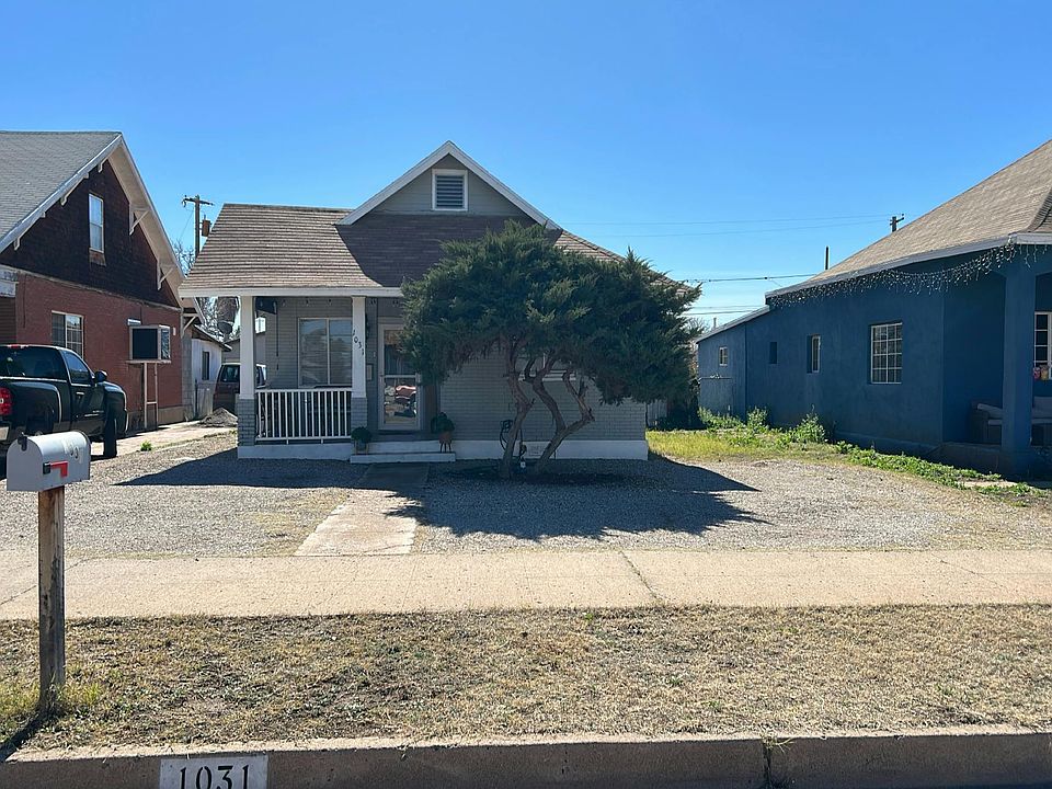 1st image of 1031 E 13th St