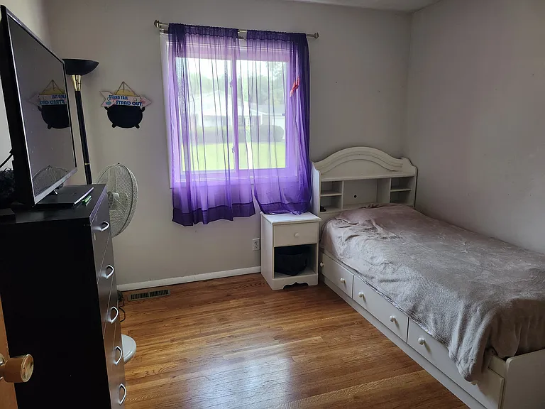 1007 Flair Ct — Photo 5