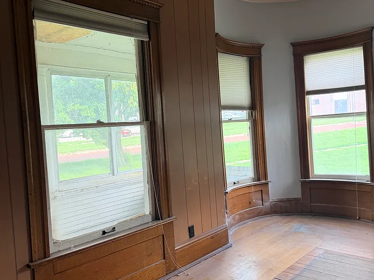 1700 Courthouse Ave — Photo 11
