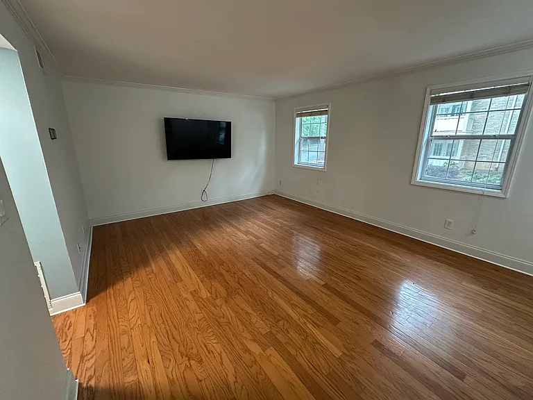 6900 Roswell Rd #P-6 — Photo 8
