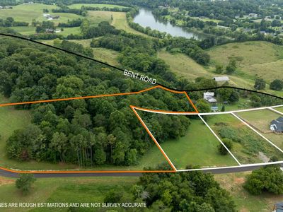 LOT 5B Huntleigh Ct, Kodak, TN, 37764