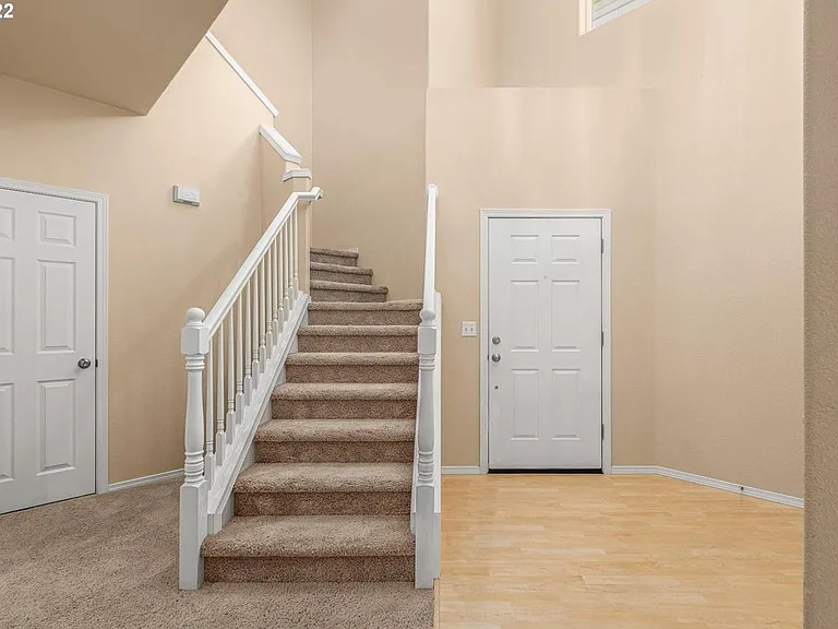 16205 SW Whistling Swan Ln — Photo 3