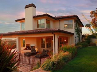 2473 Manhattan Bar Rd, Auburn, CA 95603