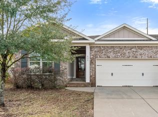632 Norman Ln, Fairhope, AL 36532