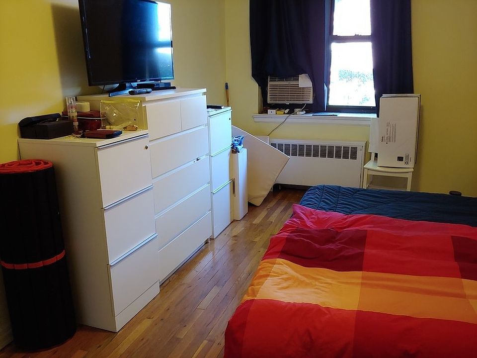 1st image of 2248 80th St #1