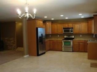 282 Valley View Dr, Bayfield, CO 81122