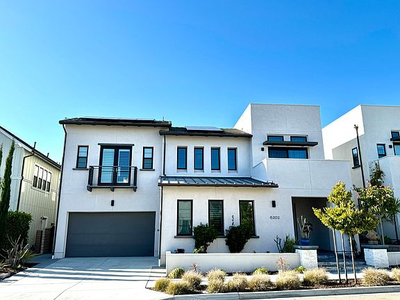 4th image of 6202 Sunrose Crest Way