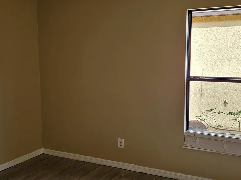 2287 Bracknell Forest Trl — Photo 14