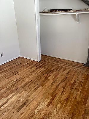 5th image of 173 Slater Blvd #2