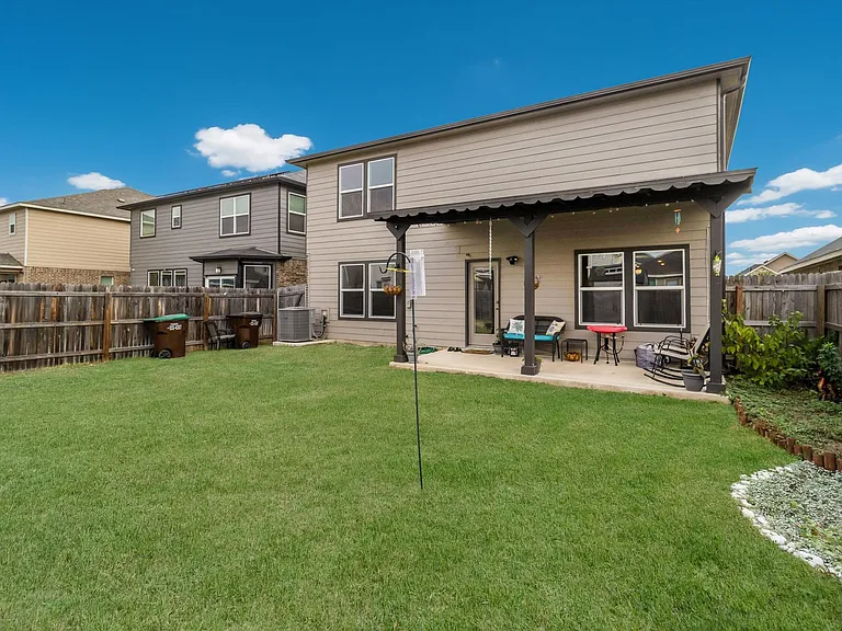 11315 Edelweiss — Photo 20