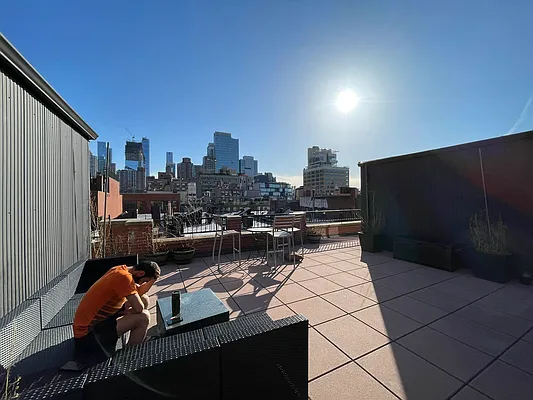 Rented by Charie Properties LLC | media 40