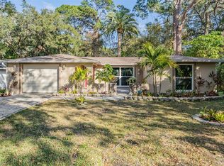 7046 Morningstar Ln, New Port Richey, FL 34652