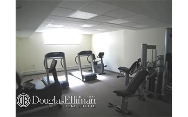 Rented by Douglas Elliman | media 30