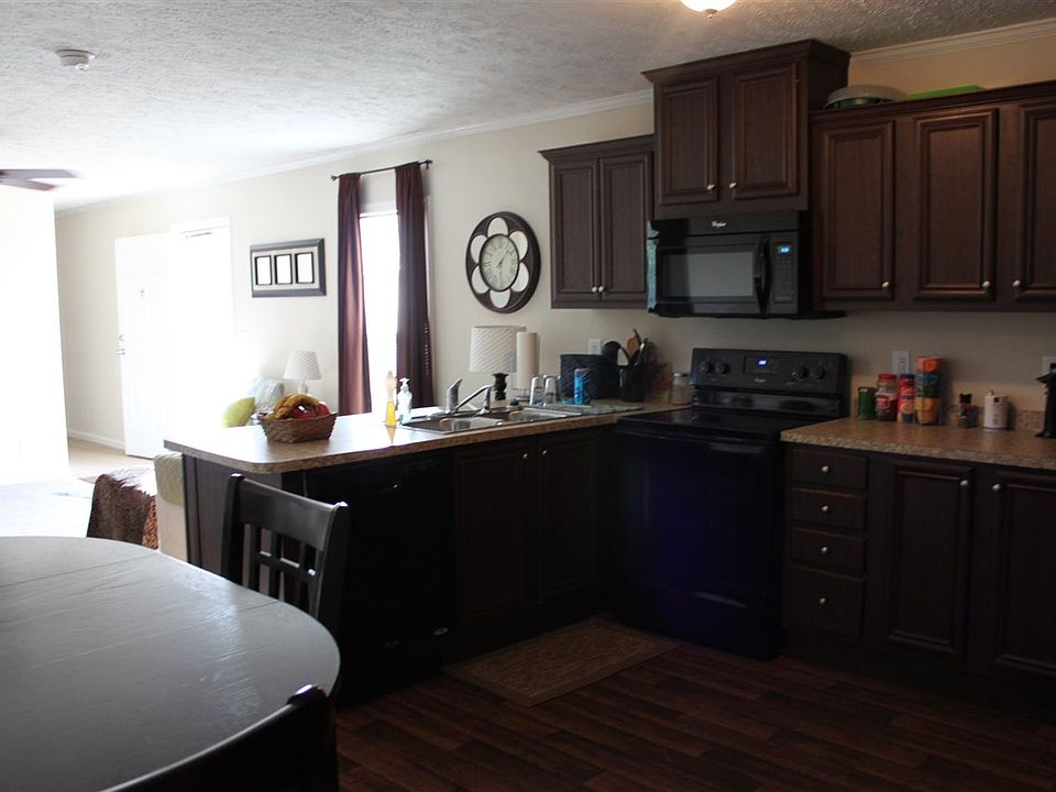 421 Cleghorn Mill Rd Rutherfordton, NC, 28139 Apartments for Rent