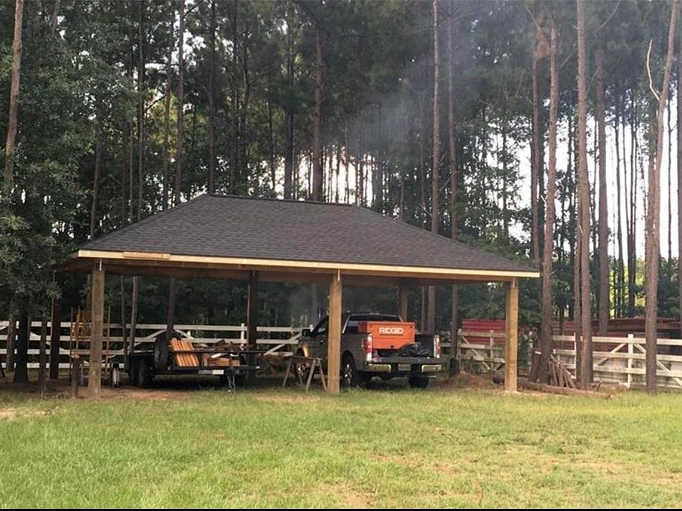 1st image of 113 County Road 3546