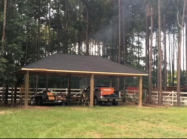 113 County Road 3546, Cleveland, TX 77327