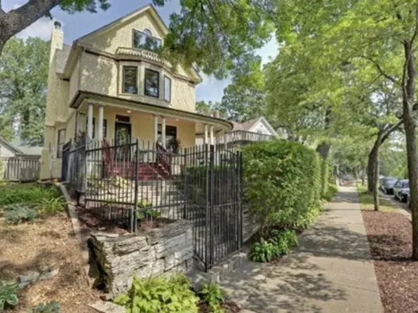 3037 E Bde Maka Ska Pkwy, Minneapolis, MN 55408