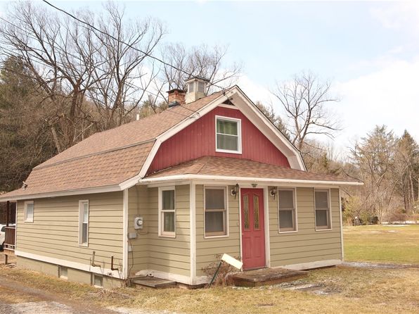 784 Old Route 28, Fleischmanns, NY 12430