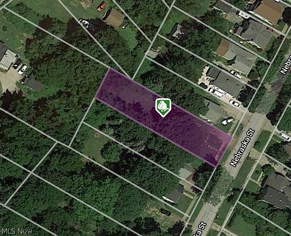1st image of 107 Nebraska St