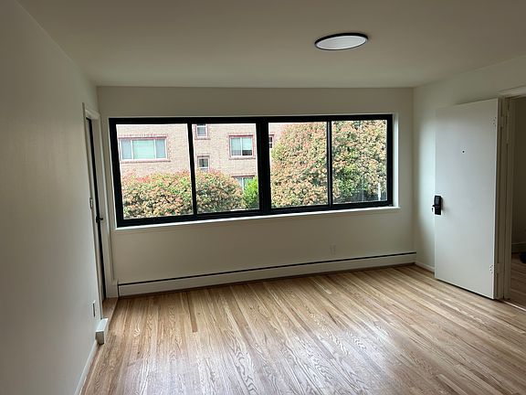 4th image of 93 E Boston St APT 202