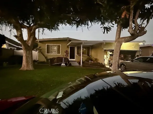 11557 Radley St, Artesia, CA 90701