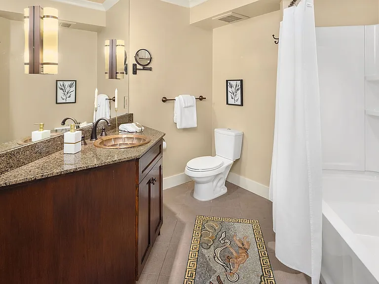 745 Bellevue Ave E #305 — Photo 21
