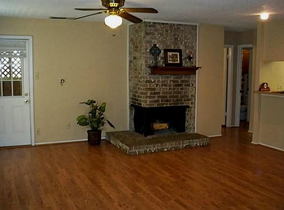 5th image of 2811 Capella Cir