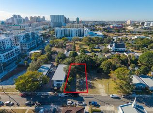 614 5th St, West Palm Beach, FL 33401