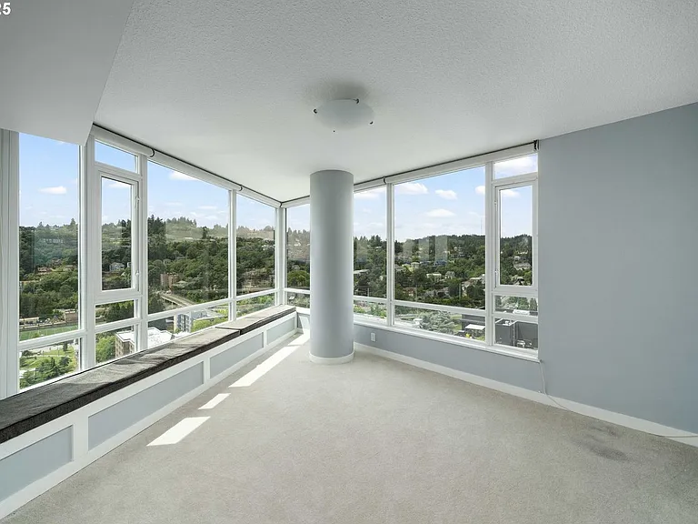 1500 SW 11th Ave #2401 — Photo 12