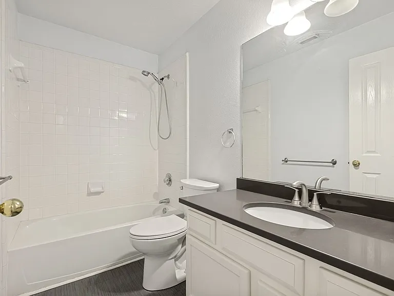 3027 Fall Mist Dr — Photo 22