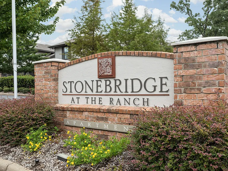 Stonebridge at the Ranch — Photo 20