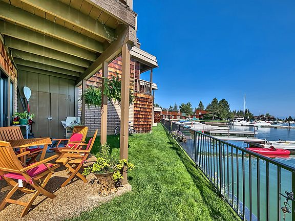 3rd image of 439 Ala Wai Blvd APT 153