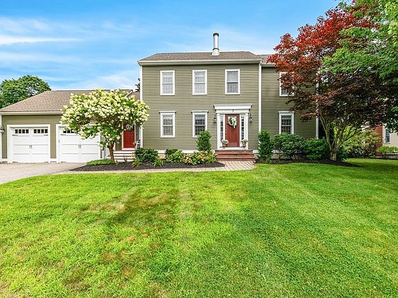 2nd image of 5 Virginia Ln