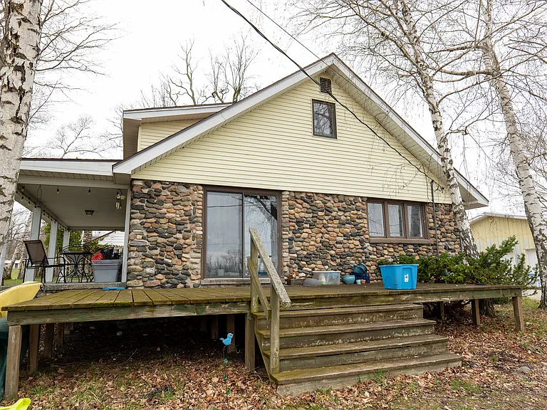 595 Wilson Rd — Photo 20
