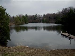 2nd image of 43922 Whispering Pines Path