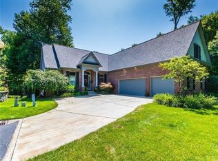 10030 Portside Way, Indianapolis, IN 46256