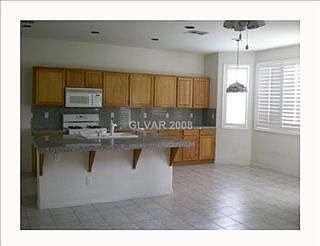 5th image of 1440 Chaparral Summit Dr